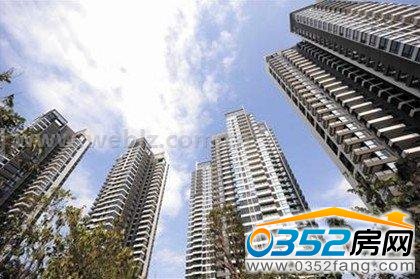 �������^���г��m���