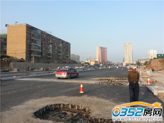 ƽ�ǽֱ��ǉ���������������