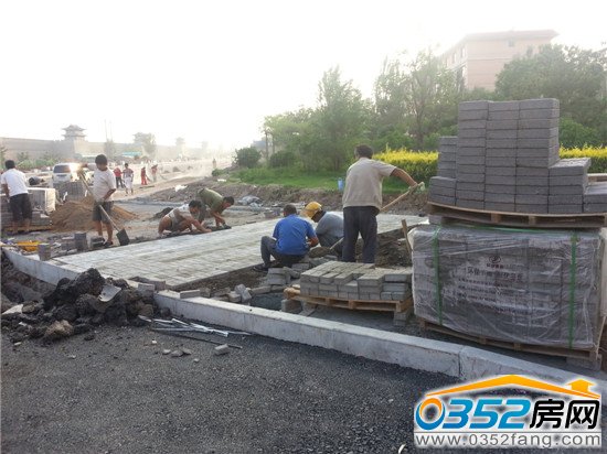 ʩ���ˆT������O���е��شu