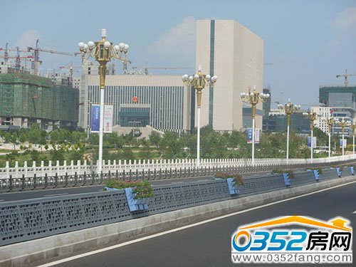 ӭ�e���ϵĻ������������G��