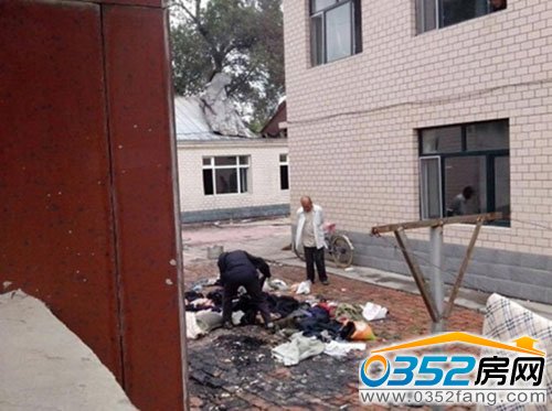 �������������Ͼ���Ժ�l�������10λ��������