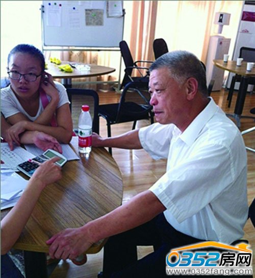 65�q�ۘ��������������ڞ���v��