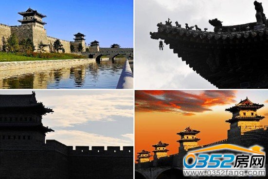 ��ͬ&ldquo;���Ǐ�(f��)�d&rdquo;����&mdash;&mdash;�Ž����֏�(f��)�c�½�