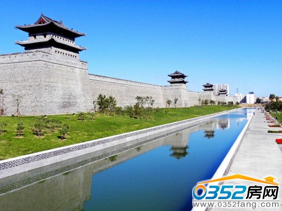 ��ͬ�h(hu��n)�����{(l��n)ˮ�� �������