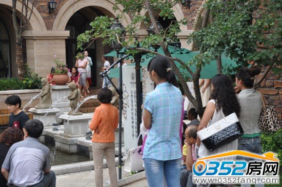 �骄�F����Ӱ���������ϘI�������ڴ�