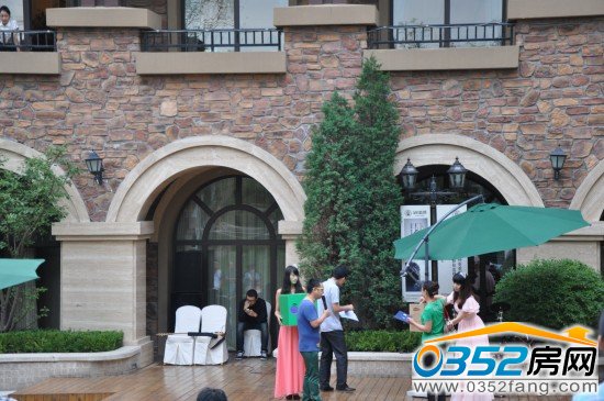 ���Ȫ��@���������_�I��������ȡ��һλ���\�I��