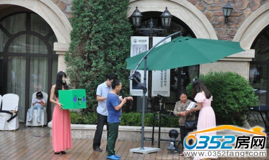 һ�Ȫ��@�������ڱ����wĽ��Ŀ�������_�Iȡ��Ʒ