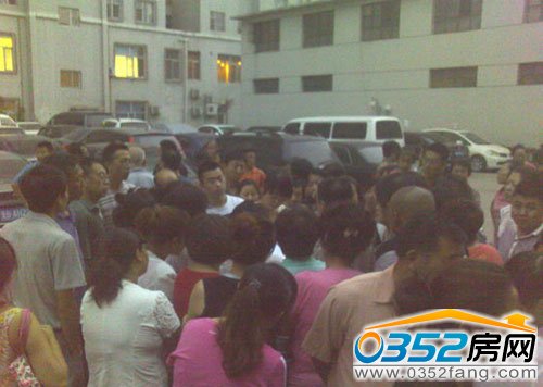 �����@�������һ����ӑ���a(ch��n)�C����