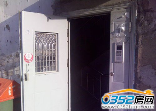 �����@�����T�Ɣ�����