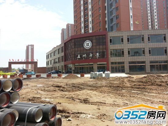 ���ݵ۾�����ǽӴ������Ѱ��w�����ڵ���