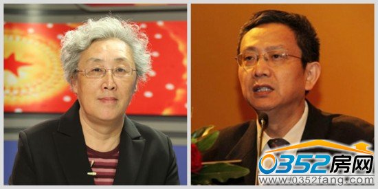 ����Ժ�lչ�о����Č��ҽM�M�L�߼t�ա�ؔ����ؔ���ƌW�о������L�Z��