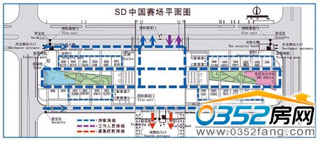 SD�Ї�(gu��)�����Mί��(hu��)�l(f��)���������^�֪