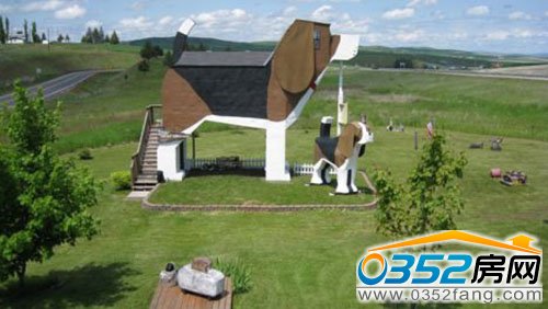 ���_(d��)���ݗ�ľ��Ȯ�͹��@���^