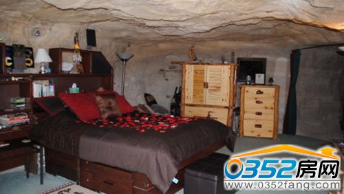 ߵߵ������Ѩ���������������Aס��