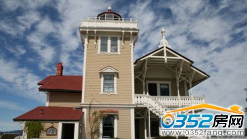 ���������Ľǣ��|���ֵܟ��� �@���������L(f��ng)�����A�ͷ�