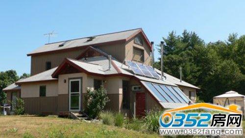 �R�_�T���ݷ��_���_���ǹ������ �ᳫ�h(hu��n)���ļ�ͥ���^