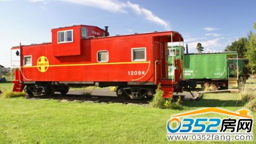 �Aʢ�D��ɪ��ķ���tɫ��܇������ �ԙC(j��)܇�����}�����^