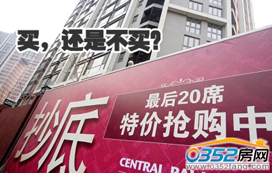 �ǱP���N�Ƿ���ُ����ѕr�C