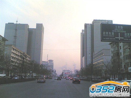 ���P�ĘǷ�&ldquo;С�^&rdquo;