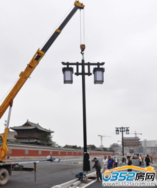 14��ʩ����λ�����h(yu��n)�ְ��b·��