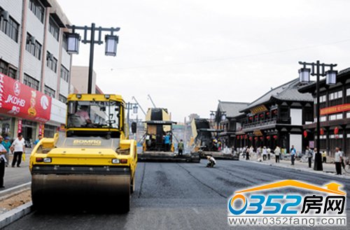 29�����h(yu��n)���M(j��n)����Ӟr����O(sh��)