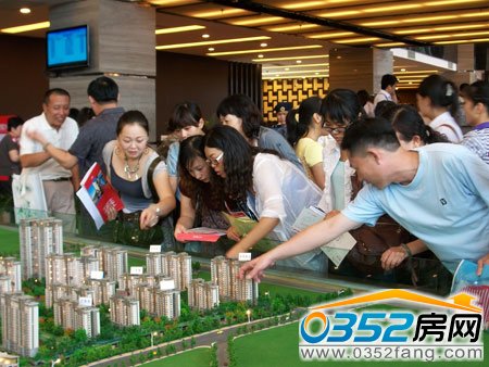 �x����(y��ng)ԓ��(w��)������