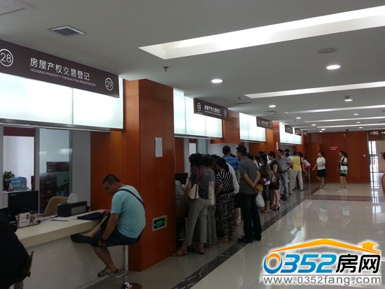 ��ͬ������(w��)�������ķ��a(ch��n)���״�d