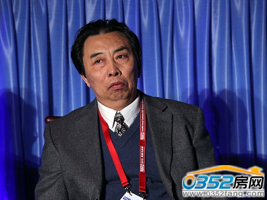 ס���������о�����ԭ���������k��