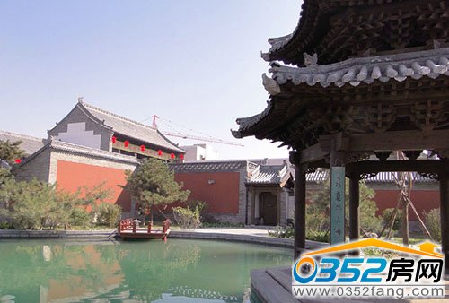 ��ͬ���ďR���йŘマ���ĭh��