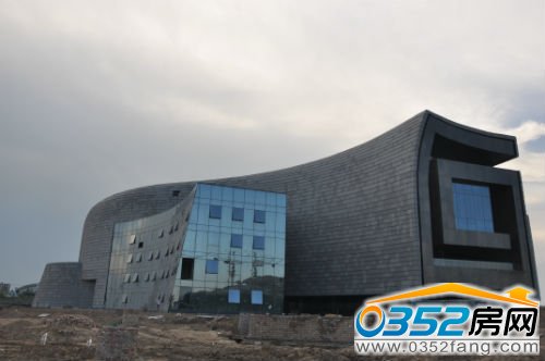 �������ˆT��B�����^�����M�в������b����