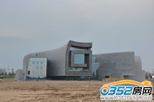 �����^�|�Ƚ������^