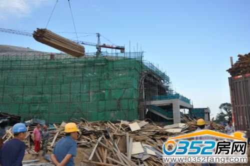 ����æµ������ʩ���ˆT