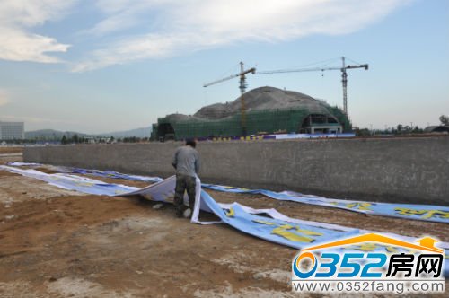 λ�ڴ�Ժ�ςȵĵ���܇����Ҋ�r�� �����ˆT���M�Љ��w����