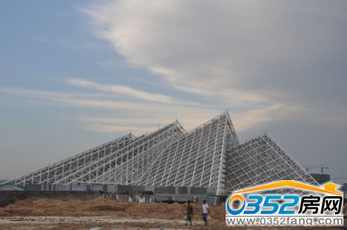 ���g�^���w�����ѽ��Y��