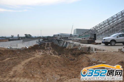 ���g�^�Ӿo��߅���׽��O