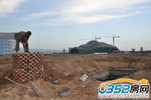 λ�����g�^���ȵĵ؎��M��ˮ������