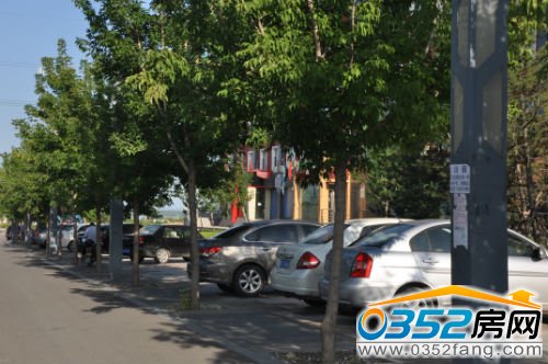 �ܶ�����ǰ�����c