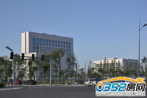 ����ӭ��SD�Ї��_Ļʽ�ĸ�ِ���^̫ꖌm