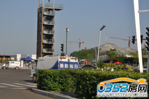 ��·���܇�v���b����