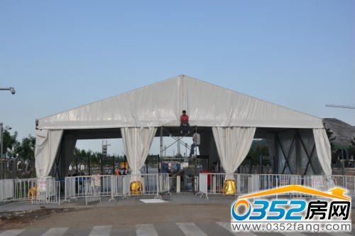 �Õr������Ҫ�ڴ��M�а��z�����M����^���^