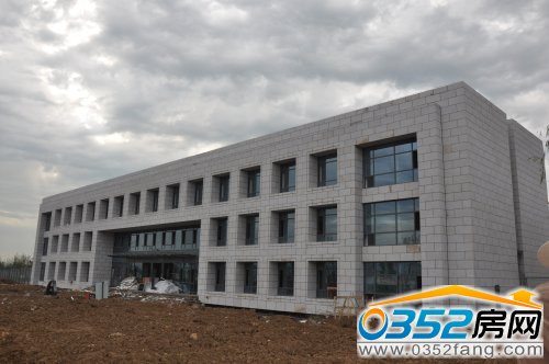 λ��̫ꖌm���ȵ����L��