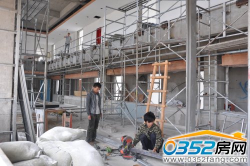 �����ˆT�M���T�w���b���I