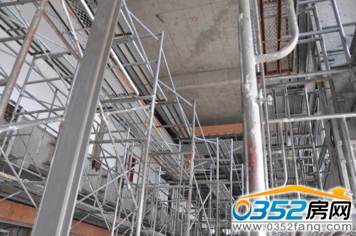 ���L��һ�Ǵ�d�����п��OӋ