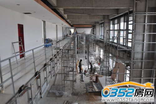 վ�ڶ��ǖ|�ȿ�һ��