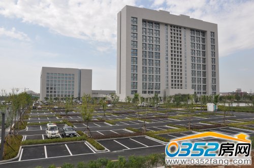 �Ĵ�����ȥ�Ϳ��Կ�Ҋ̫ꖌm