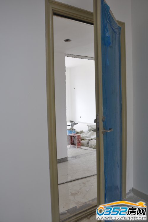 ���ַ��g�T�Ѱ���