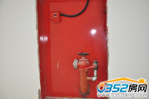 ����˨�O��ȫ����λ