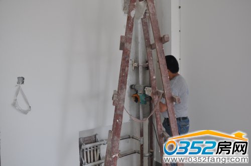 �����ˆT�M��ů��ܵ����b