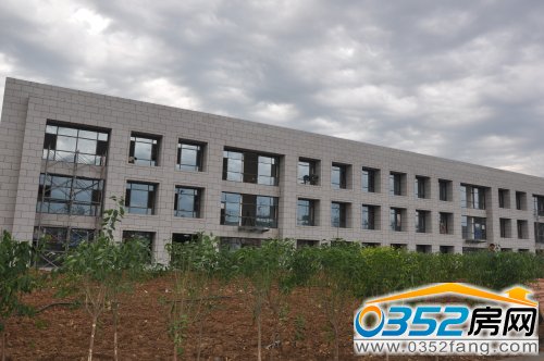 �侯�Ǳ���