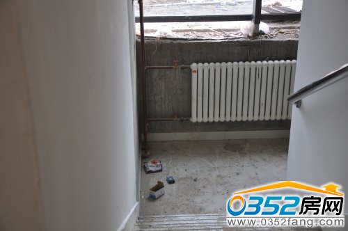 �侯��ͨ���׌ӵ��_�A